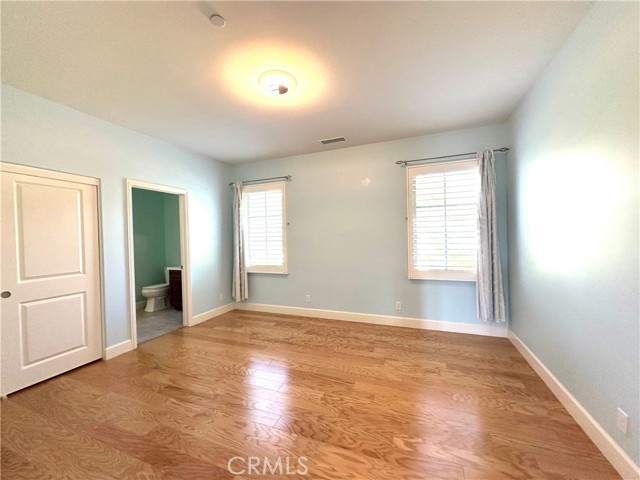 53 Triana, Irvine CA: https://media.crmls.org/medias/e1a4d51a-9133-4aa2-9989-79b774634221.jpg