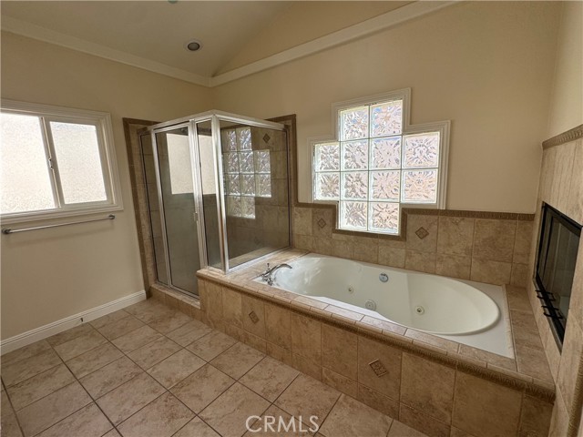 Detail Gallery Image 21 of 38 For 222 S Juanita Ave a,  Redondo Beach,  CA 90277 - 3 Beds | 2/1 Baths