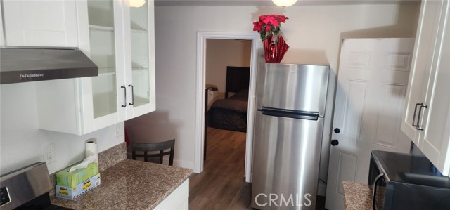 Detail Gallery Image 30 of 60 For 1221 N Ross, Santa Ana,  CA 92701 - 3 Beds | 3 Baths