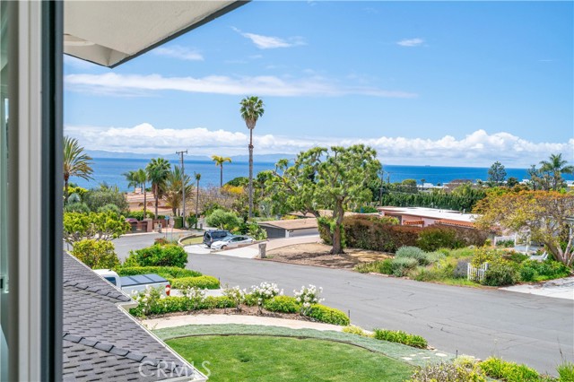 8 Clipper, Rancho Palos Verdes, California 90275, 5 Bedrooms Bedrooms, ,3 BathroomsBathrooms,Residential,For Sale,Clipper,PV26095331