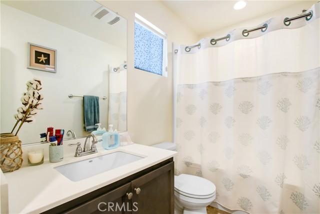 Detail Gallery Image 13 of 20 For 1555 Peridot, Beaumont,  CA 92223 - 3 Beds | 2/1 Baths