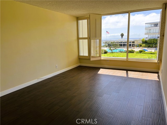 32759 Seagate Drive, Rancho Palos Verdes CA: https://media.crmls.org/medias/e1a4ff34-08cf-459e-b04c-604dc64274ee.jpg