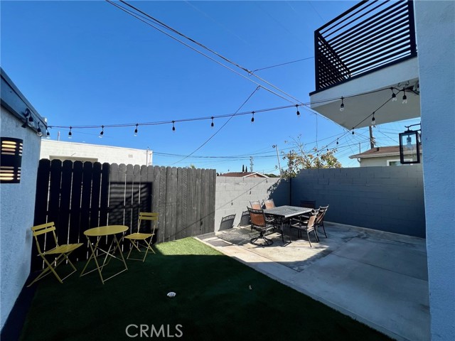 Detail Gallery Image 18 of 45 For 654 Penrith, Los Angeles,  CA 90023 - 6 Beds | 5 Baths