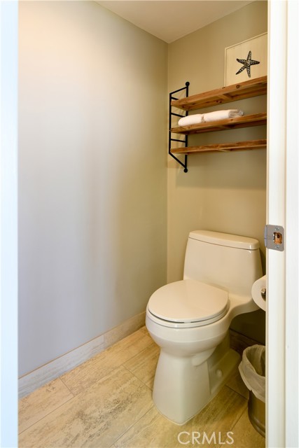 Detail Gallery Image 20 of 29 For 2640 Maple, Morro Bay,  CA 93442 - 3 Beds | 2/1 Baths