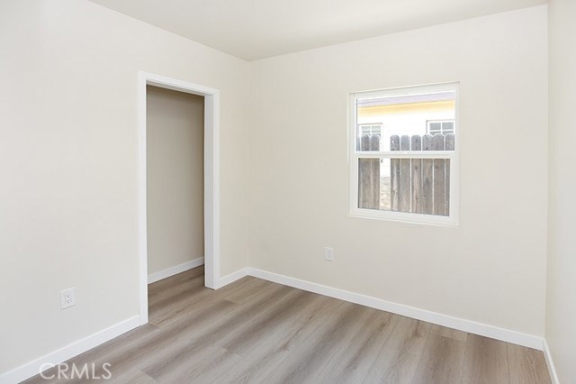 10709 Sherman Place, Sun Valley CA: https://media.crmls.org/medias/e1a50ad8-8f43-41d8-89cb-23838b697426.jpg
