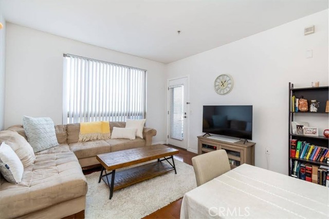 Detail Gallery Image 10 of 15 For 100 S Alameda St #120,  Los Angeles,  CA 90012 - 1 Beds | 1 Baths