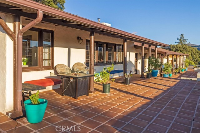 28015 Old Mine Road, Ranchita CA: https://media.crmls.org/medias/e1a527db-886f-47e3-b2f1-8690f80c9308.jpg