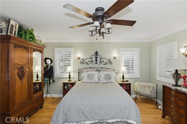 Detail Gallery Image 41 of 75 For 2855 Mcallister, Riverside,  CA 92503 - 5 Beds | 4 Baths