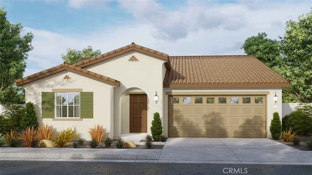 200 Evergold Sedge, San Jacinto, CA 92583