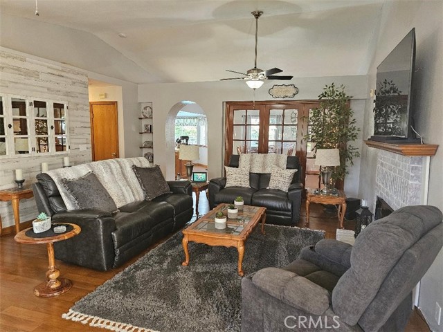 Detail Gallery Image 12 of 57 For 1509 Princeton Ave, Madera,  CA 93637 - 3 Beds | 1/1 Baths