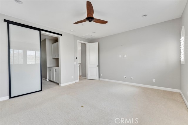 Detail Gallery Image 32 of 41 For 23 Snapdragon, Lake Forest,  CA 92630 - 4 Beds | 3/1 Baths