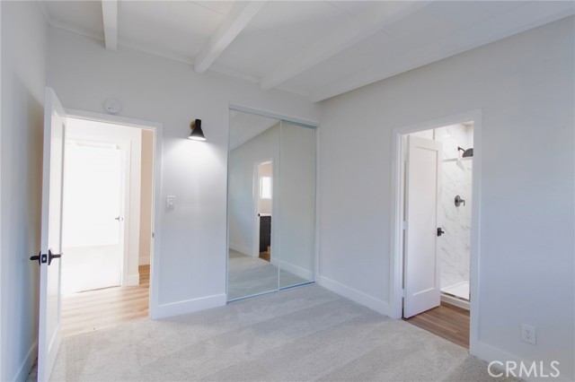 E1a559f6 E5bf 4954 Bdcc Ec7d1e16b8ca