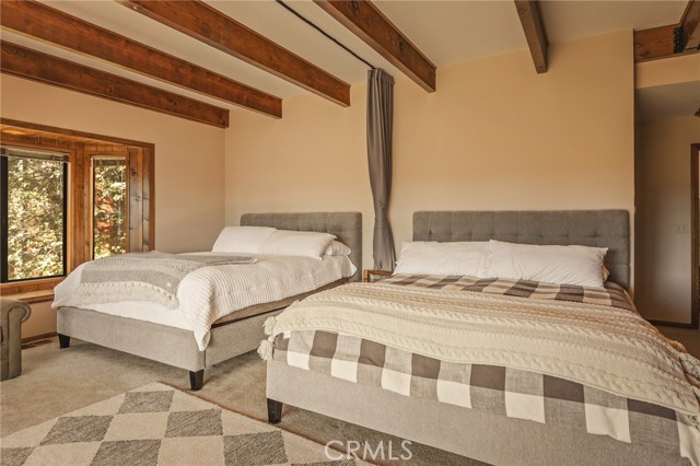 201 Grizzly, Lake Arrowhead, CA 92352