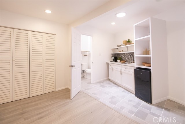 Detail Gallery Image 15 of 22 For 4215 Portola Ave, Los Angeles,  CA 90032 - 5 Beds | 3 Baths