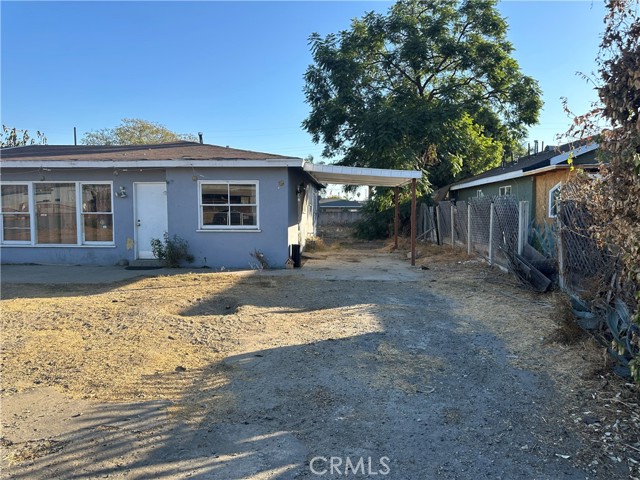 Detail Gallery Image 16 of 17 For 16624 E Newburgh St, Azusa,  CA 91702 - 2 Beds | 1 Baths