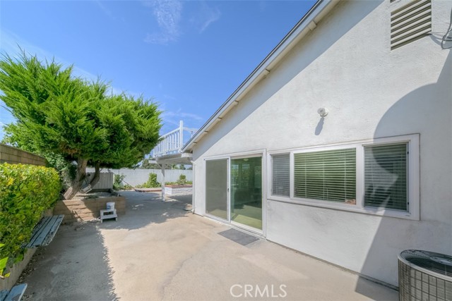 Image 3 for 239 Gunsmoke Dr, Diamond Bar, CA 91765