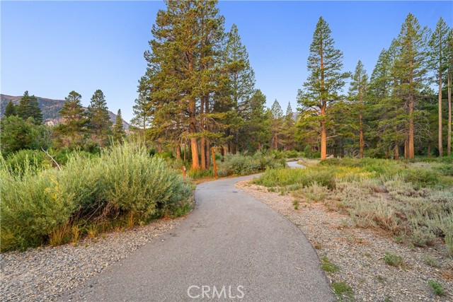 Detail Gallery Image 47 of 53 For 595 N Waterford Ave, Mammoth Lakes,  CA 93546 - 5 Beds | 4 Baths