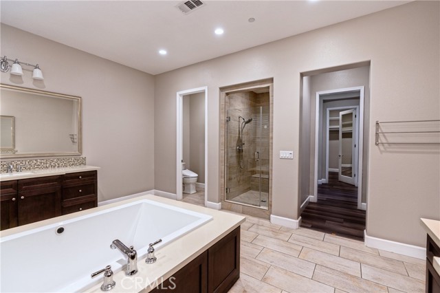 Detail Gallery Image 33 of 74 For 1033 Elderberry Dr, Glendora,  CA 91741 - 4 Beds | 4/1 Baths