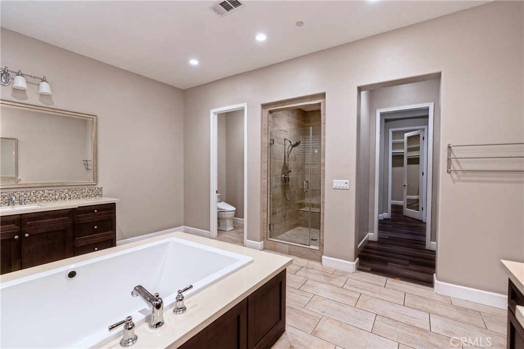 MLS #TR25248418 image #32