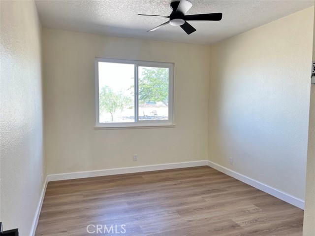 4 Bed Home for Sale in Phelan, California