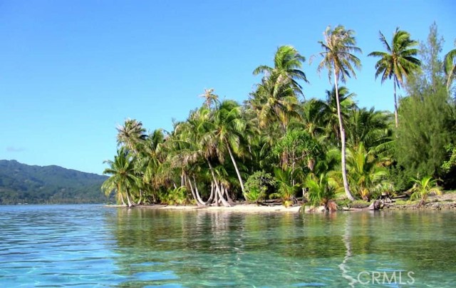 1 Motu Moie French Polynesia, Taha'a, Outside Area (Outside Ca) CA: https://media.crmls.org/medias/e1a5a228-9ef6-48d8-a038-0286958d9002.jpg