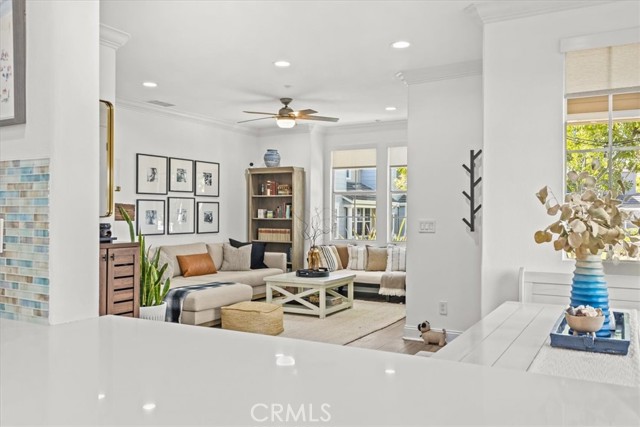 Image 20 of 64 For 1 Shelburne  