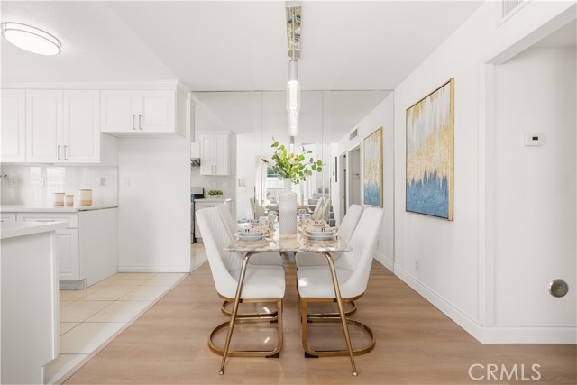 Detail Gallery Image 21 of 46 For 13158 Pinnacle Ct, Chino Hills,  CA 91709 - 3 Beds | 3 Baths