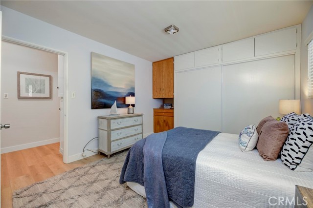Detail Gallery Image 10 of 40 For 1311 Voorhees Ave, Manhattan Beach,  CA 90266 - 3 Beds | 2 Baths