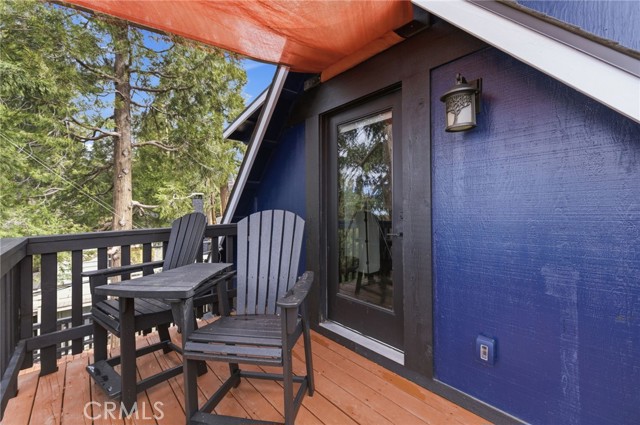 Detail Gallery Image 20 of 50 For 170 Fir Ter, Cedar Glen,  CA 92321 - 3 Beds | 2/1 Baths