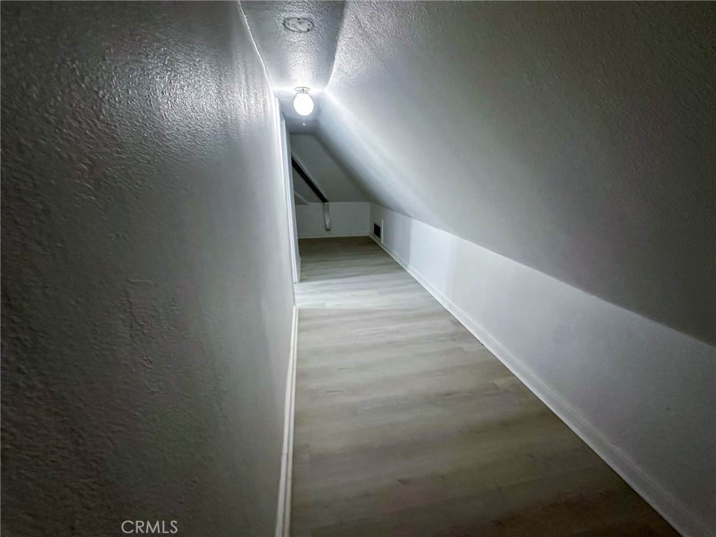 MLS #DW25166418 img 14