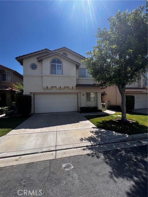 743 Orchard, Azusa, CA, 91702 743 Orchard, Azusa, CA, 91702