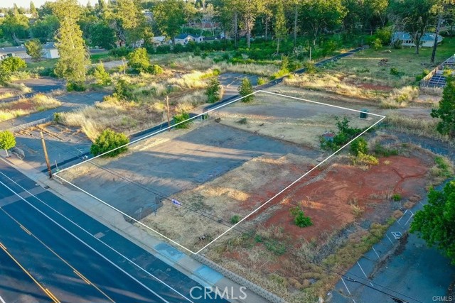 Detail Gallery Image 5 of 10 For 591 Pearson Rd, Paradise,  CA 95969 - – Beds | – Baths