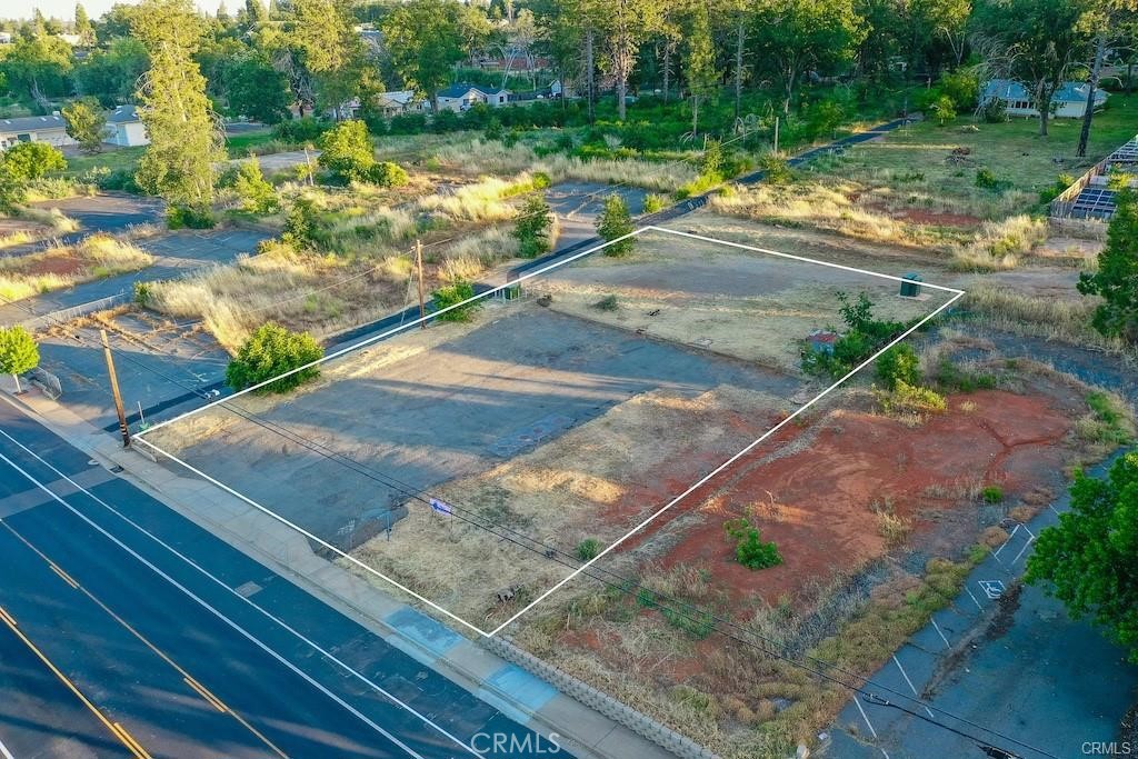 MLS #SN25264488 image #4