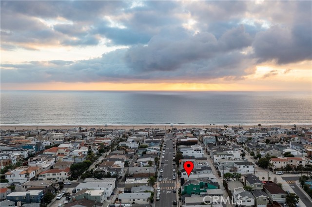 3218 Morningside Drive, Hermosa Beach, California 90254, 5 Bedrooms Bedrooms, ,4 BathroomsBathrooms,Residential,Sold,Morningside,SB22237122