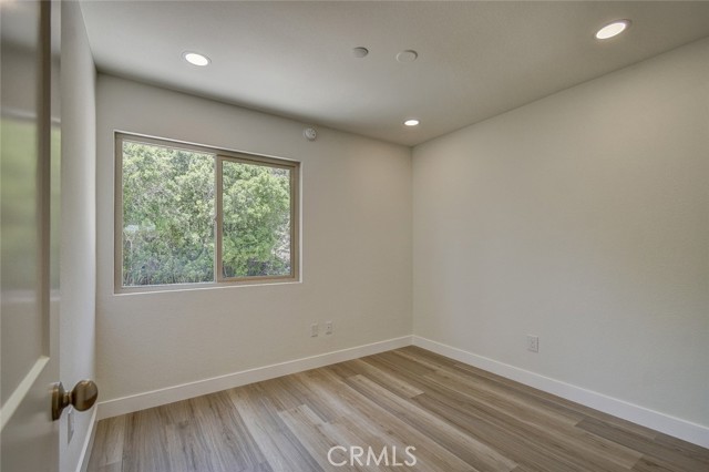 1302 Cadena, San Clemente CA: https://media.crmls.org/medias/e1a66f63-b493-4ceb-88e4-a9d44c7130a3.jpg