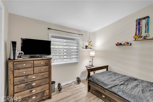 Detail Gallery Image 18 of 21 For 1550 Rimpau Ave #152,  Corona,  CA 92881 - 3 Beds | 2 Baths