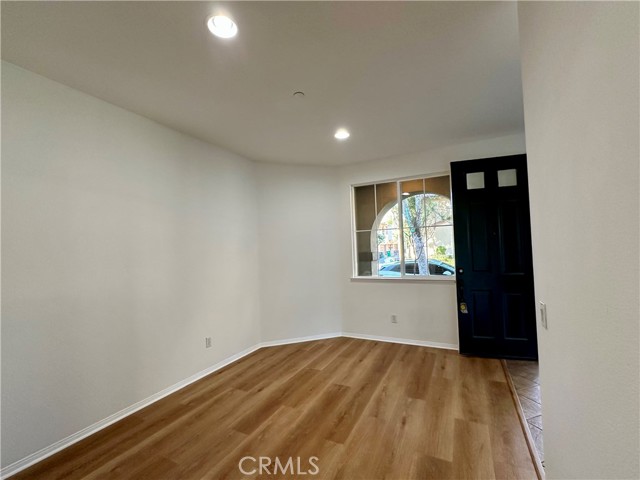 Detail Gallery Image 3 of 19 For 2 Bolinas, Irvine,  CA 92602 - 3 Beds | 2/1 Baths