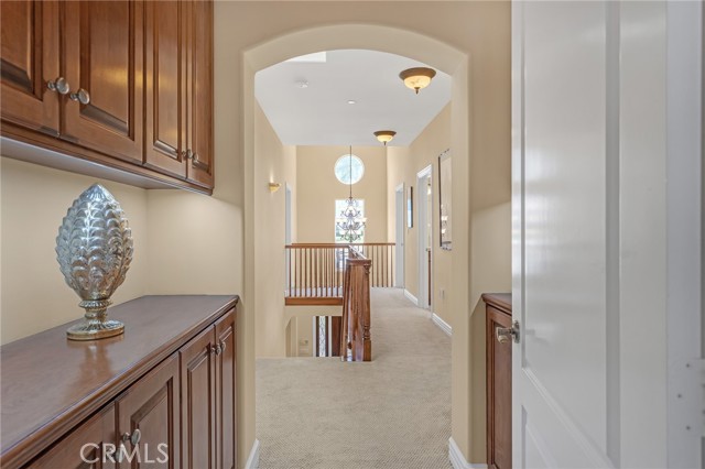 Detail Gallery Image 15 of 23 For 1917 Harriman Ln a,  Redondo Beach,  CA 90278 - 4 Beds | 2/1 Baths