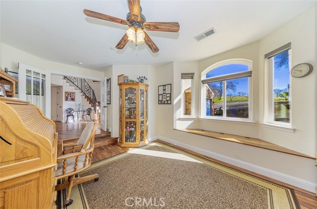 Detail Gallery Image 6 of 75 For 33099 Road 800, Raymond,  CA 93653 - 5 Beds | 3 Baths