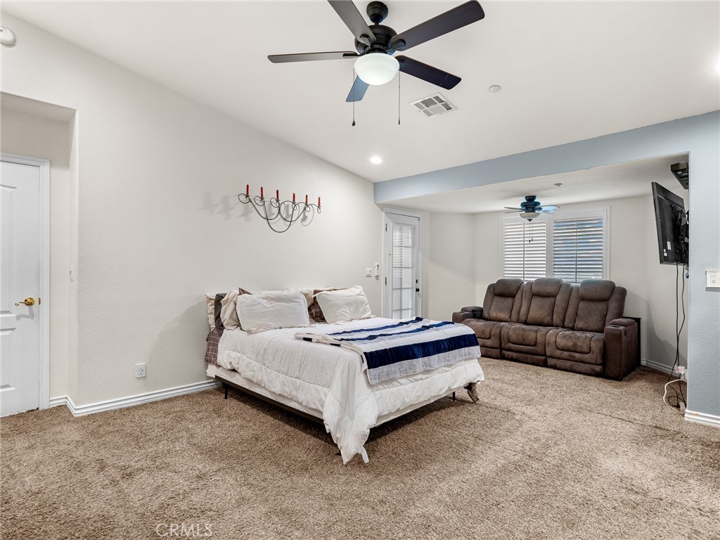 MLS #IG25270840 image #24