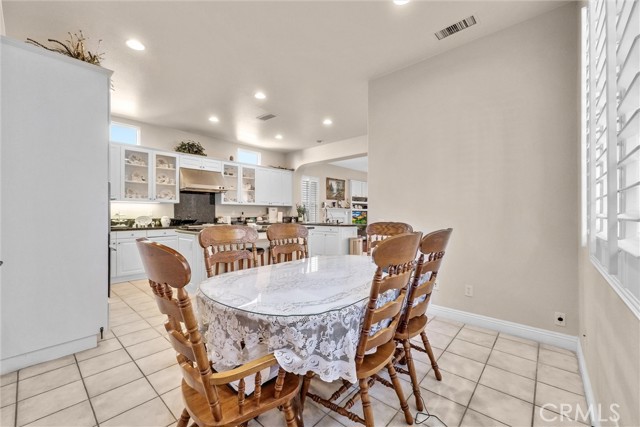 1832 Catlin Street, Fullerton CA: https://media.crmls.org/medias/e1a693e6-1a04-486e-aab5-8b6247cac575.jpg