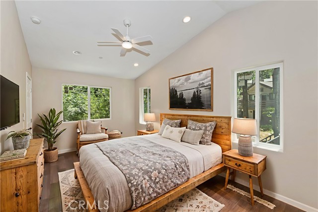 Detail Gallery Image 11 of 32 For 730 Hwy 138, Crestline,  CA 92325 - 2 Beds | 2 Baths