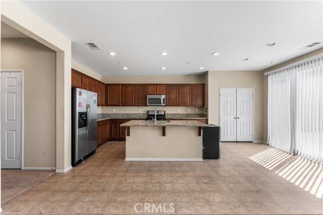 38309 Fuschia Ln, Palmdale, CA 93552 photo 30