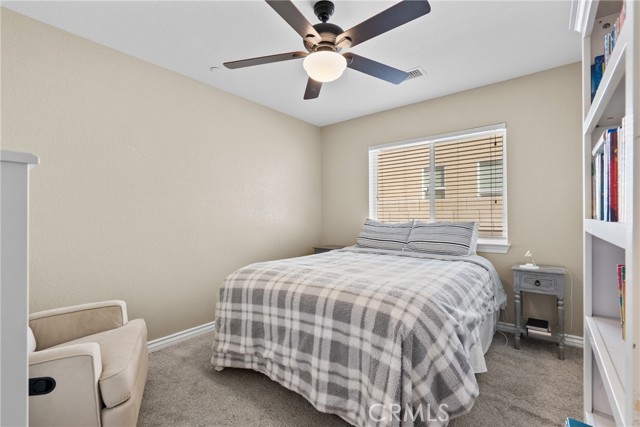 Detail Gallery Image 23 of 38 For 43838 Madison Ct, Lancaster,  CA 93536 - 4 Beds | 2 Baths