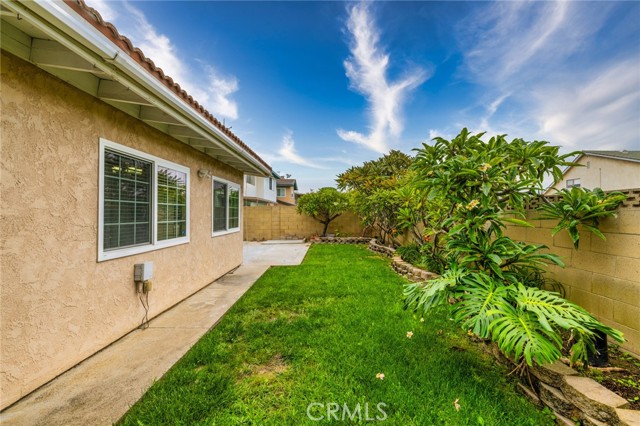 8262 Suffield Street, La Palma CA: https://media.crmls.org/medias/e1a6a686-2332-473b-a6f7-f2626637674c.jpg