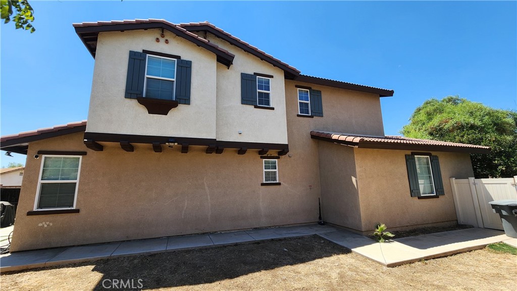 MLS #IV25185658 image #9