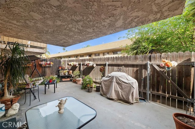 Detail Gallery Image 24 of 33 For 1000 Central Ave #25,  Riverside,  CA 92507 - 2 Beds | 2 Baths