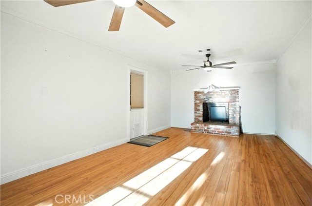 Detail Gallery Image 12 of 19 For 1709 Brenda Way, Turlock,  CA 95382 - 3 Beds | 2 Baths