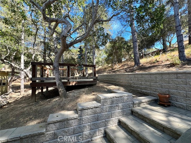 Detail Gallery Image 46 of 64 For 1775 Avon Ave, Cambria,  CA 93428 - 3 Beds | 2 Baths