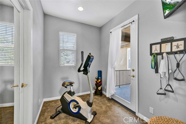 Detail Gallery Image 38 of 75 For 2710 E Vista Ridge, Orange,  CA 92867 - 5 Beds | 4/1 Baths